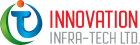 Innovation Infra-Tech Ltd